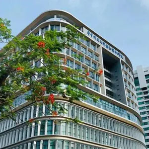 醫(yī)院食堂案例醫(yī)院合作案例